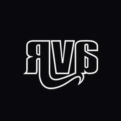 RVA Magazine profile