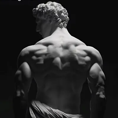 Genius Universalis profile