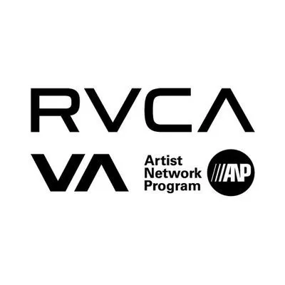 RVCA profile
