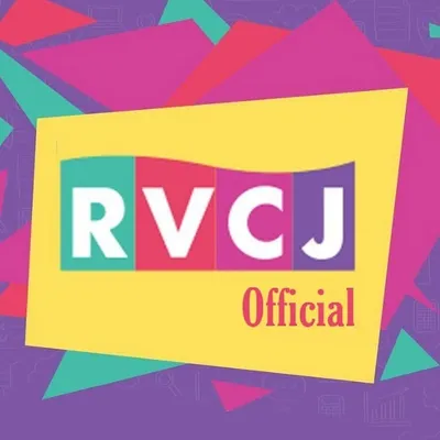 RVCJ OFFICIAL🔥 profile