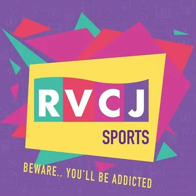 RVCJ Sports profile