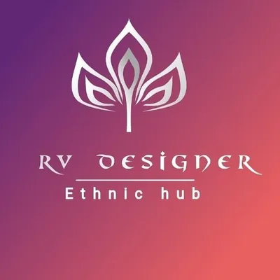 R V DESIGNER profile