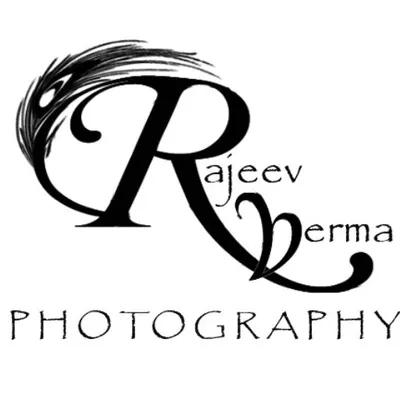 rvfotography profile