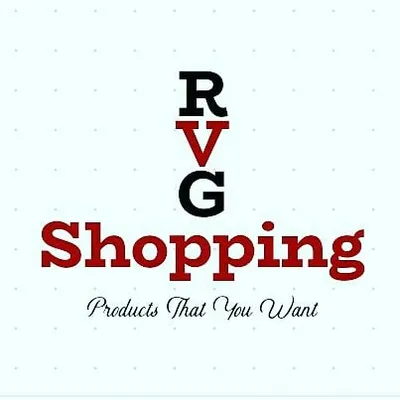 RV G SHOPPING profile