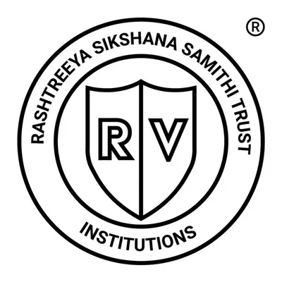 RV Institutions profile