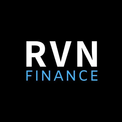 Finance | Investing | Business profile