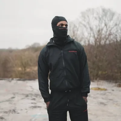 Rico Vondelle profile