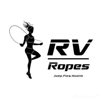 RV Ropes profile