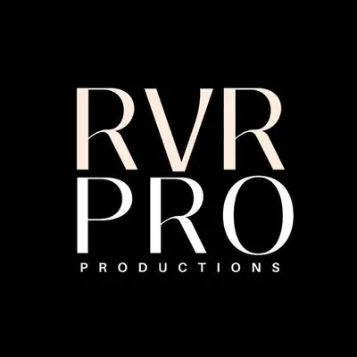 RVR PRO profile