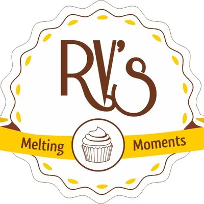RV's Melting Moments profile