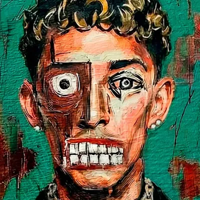 rvssian profile