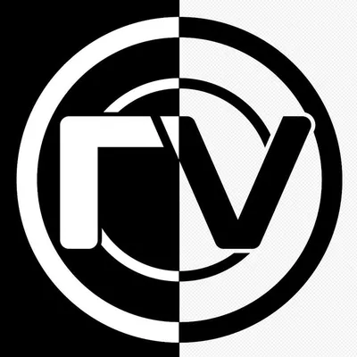 RV Strength | ENTRENADORES POWERLIFTING E HIPERTROFIA profile