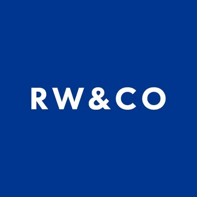 RW&CO profile