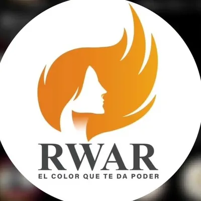 Igora - Salerm - Ybera - Magic Color - Cloe - La Vouche profile