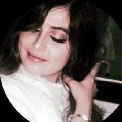 روايات روز profile