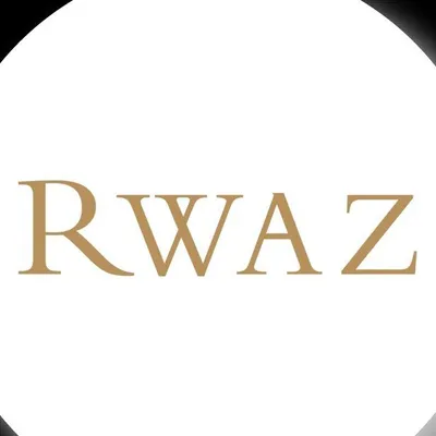 Rwaz profile