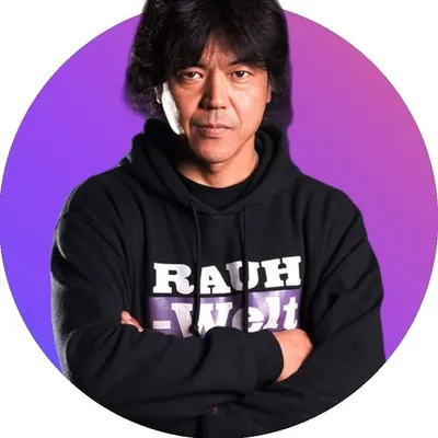 ๐๐ด๐ฒ๐ป๐ช ๐๐ช๐ด๐ช๐ฒ profile
