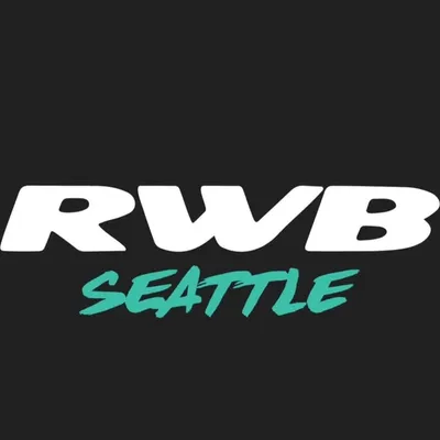 Rauh-Welt Begriff (Seattle) profile