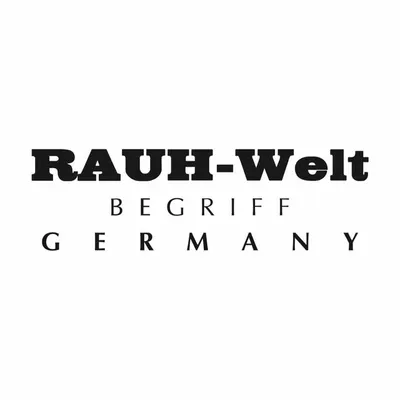 RWB I Rauh Welt Begriff-Germany profile