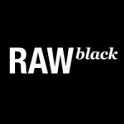 Rawblack Film + Fotografie profile