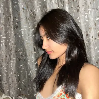 Rwishu Brahma🧿 profile