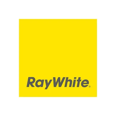 Ray White New Farm profile