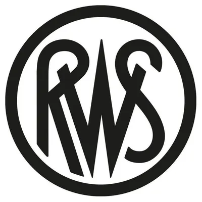RWS Hunting profile
