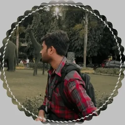 Anurodh ๐ซ๐๐ profile