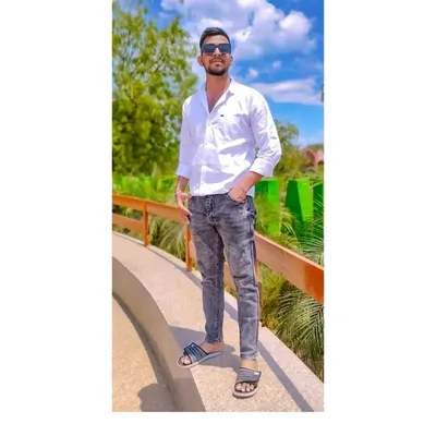 HIMANSHU profile