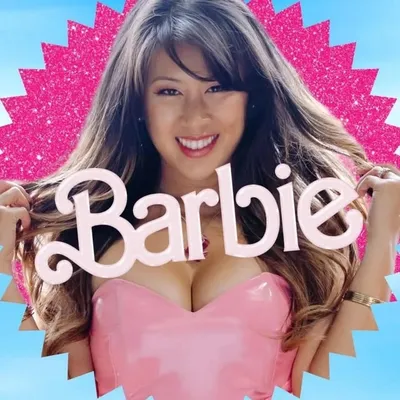 RxBarbie profile