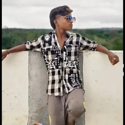 Driving lover deepak�� profile