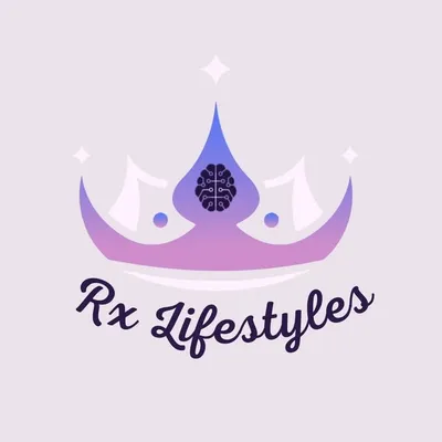 Rx Lifestyles profile