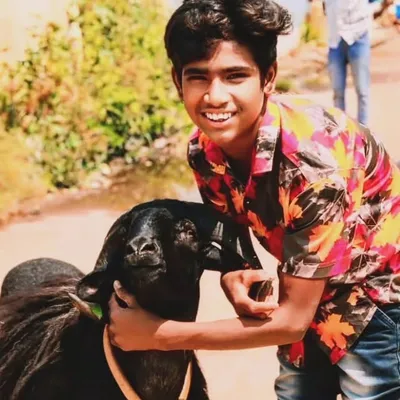 Sahil Makandra Sahil Makandr profile