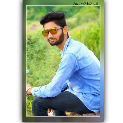 Vala Keval Ahir profile
