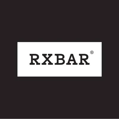RXBAR profile