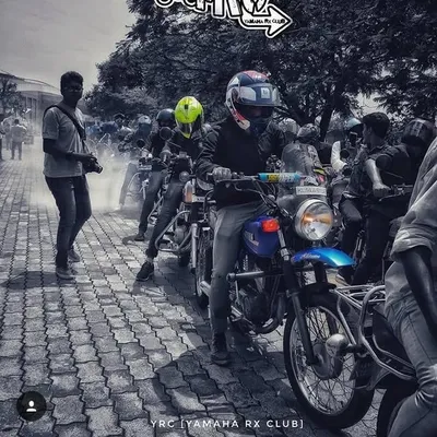 Two_strokerz_of_kerala ๐๐จ๐จ profile
