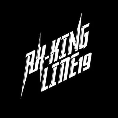 RXKINGLINE19 profile