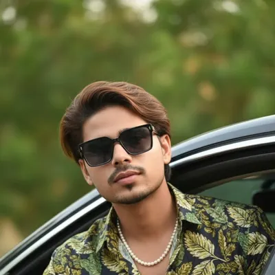 Ramjan Khan profile