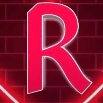 rx sahil profile