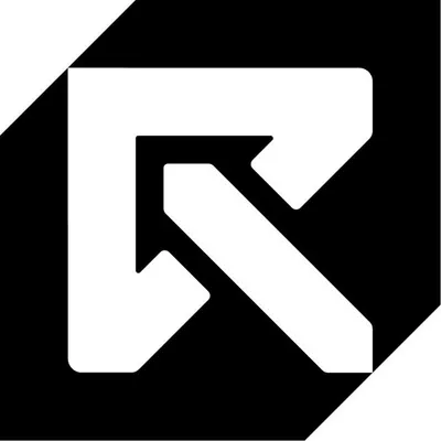 Rx Smart Gear AUS profile