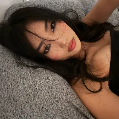 ruth 인혜 profile
