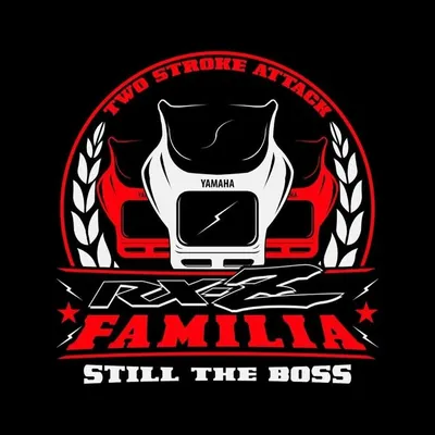 Rxz_Familia_Official™ profile