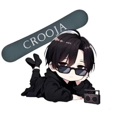 ใใใใ๐๐ฅ profile