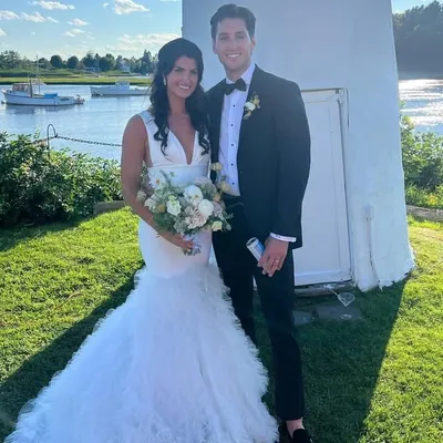 Ryan Arcidiacono profile