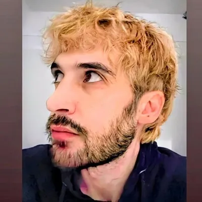 Ryan profile
