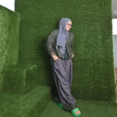 Rya Baraba profile