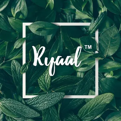 Ryaal Hair & Skin Care profile