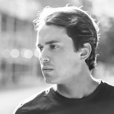 Ryan Koopmans profile