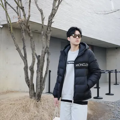 Ryan Pien 邊偉豪 profile