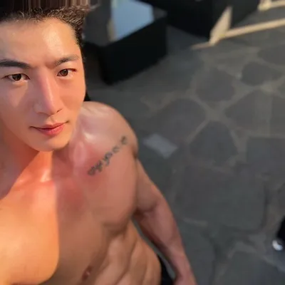 Ryan.sj profile